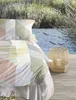 Irisette Mako-Satin Bettwäsche Wave 8739 multi 135x200 cm + Produktbild-Vorschau 10