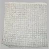 ściereczka podłogowa VAFLO 60x60cm tkana Podgląd zdjęcia produktu 2