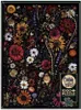 Cobble Hill Flower Press: Happiness, 1000 Stück(e) Produktbild-Vorschau 4