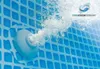 Aufstellpool mit Pumpe Intex 26702ND 305 cm Produktbild-Vorschau 10