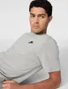 Camiseta Nike AR4997-064 para Uni Vista previa de la imagen del producto 14
