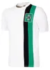 COPA Retro Trikot Borussia Mönchengladbach 1970-74 white M Produktbild-Vorschau 1