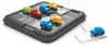SmartGames Parking Puzzler, 6 Jahr(e), Mehrfarbig Produktbild-Vorschau 7