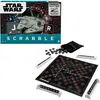Mattel - Scrabble - Star Wars: Bordspel, gezelschapsspel, Productafbeelding-voorbeeld 9