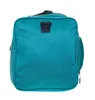 Sporttasche sehr groß Elephant Trainer XL 69 cm 55 Liter Produktbild-Vorschau 7