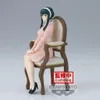 Banpresto - Figurki 12cm Spy X Family: Yor Forger - Náhľad obrázku produktu 4