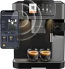 Grundig KVA 8230 Kaffeevollautomat HomeDirect App GrindPro Produktbild-Vorschau 9