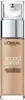 L'Oréal Paris Fondotinta Perfect Match n.4 Beige 30ml Anteprima dell’immagine prodotto 12