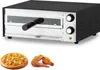 VEVOR elektryczny piec do pizzy 305 mm 1450 W piec do pizzy Podgląd zdjęcia produktu 1
