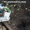 Scheppach Benzin Erdbohrer BAG2000-BE Black - 1,97 PS | Produktbild-Vorschau 9