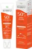 Sprej na opalování SPF50+ 100ml Náhled obrázku produktu 4