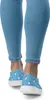 Mr. & Mrs. Panda Damen Halbschuhe Einhorn Hexe Größe 44 1/2 Produktbild-Vorschau 4