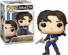 Kolekčná figurka Funko Pop! 86797 vinyl viacfarebný Náhľad obrázku produktu 9