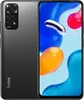 Xiaomi Redmi Note 11S 5G, 16,8 cm (6,6"), 4 GB, 128 GB, 50 Podgląd zdjęcia produktu 11