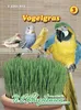 Vogelgras | Kleintiersaaten von N.L. Chrestensen Produktbild-Vorschau 1
