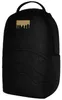 Batoh Sprayground 910B8380NSZ pro Uni Náhled obrázku produktu 3