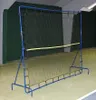 Tennis Slam Rebounder tenisová odrazová stena Náhľad obrázku produktu 3