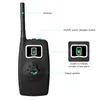 Lixada Kabelloser Angelhaken-Alarm, digitaler Angelalarm, Produktbild-Vorschau 7