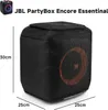 INF Ochranný obal proti prachu pro JBL PartyBox Encore Náhled obrázku produktu 3