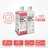 Silikónová guma 1:1 R PRO TECH 33, duplikačný silikón Náhľad obrázku produktu 2