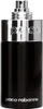 Paco Rabanne Paco Eau De Toilette Spray 100ml Produktbild-Vorschau 21