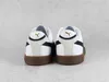 Puma Club II Era Jr. Sneaker Weiß Produktbild-Vorschau 19