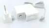 APPLE NETZTEIL 85W 20V/4.25A MSafe 2 Voir les images du produit 8