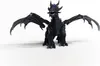 Schleich Eldrador Schattendrache| 70152 Produktbild-Vorschau 7