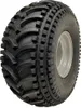 22x11.00-8 ATV-Quad-Reifen Wanda P308, E-, Produktbild-Vorschau 1