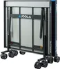 Zewnętrzny stół do tenisa stołowego Joola J500A Podgląd zdjęcia produktu 17