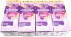 Always Discreet Slipeinlagen Hygiene Blasenschutz Eco Produktbild-Vorschau 2