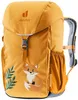Deuter Waldfuchs backpack Casual backpack Orange Productafbeelding-voorbeeld 3
