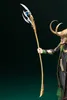 Statua Loki ARTFX di Avengers Endgame 37 cm Anteprima dell’immagine prodotto 13