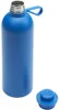 LEGO 41480801, Botella térmica de acero LEGO, capacidad: Vista previa de la imagen del producto 3
