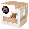 Nescafé Dolce Gusto Cortado Espresso Macchiato | 16 porcií Náhľad obrázku produktu 20