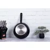 Berlinger Haus titanový wok 28cm Bh-7091 Monaco 35567 Náhled obrázku produktu 7