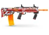 Zuru X-Shot - Felle Pro Longshot Produktbild-Vorschau 3