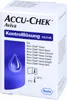 Soluzione di controllo Accu-Chek Aviva 1X2,5 ml Anteprima dell’immagine prodotto 3