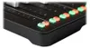 RØDE RØDECaster Pro 20 - 20000 Hz Schwarz Anteprima dell’immagine prodotto 7