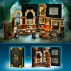 Lego Harry Potter 76397 Księga Obrona Czarna Magia Podgląd zdjęcia produktu 16
