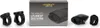 Bicycle horn Hornit 140 dB Black Náhľad obrázku produktu 15