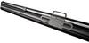 celexon Leinwand Ultramobil Professional 200 x 200 cm Anteprima dell’immagine prodotto 5