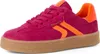 Tamaris Sneakers Laag  Sneakers Laag - roze - Maat 39 Productafbeelding-voorbeeld 8