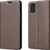 Cadorabo Hülle für ZTE Blade V2020 SMART Schutz Hülle in Produktbild-Vorschau 10