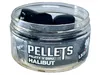 LK Baits Pellets im Tauchbad 17mm 60g 04110112 Produktbild-Vorschau 7