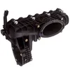 Ansaugbrücke Saugrohr for Mercedes W204 W212 C200 C220 E200 Produktbild-Vorschau 4