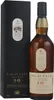 Lagavulin 16 Years Islay Single Malt Scotch Whisky v Náhľad obrázku produktu 3