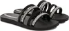 scarpe Ipanema 83707BE140 Anteprima dell’immagine prodotto 7