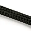 Câble textile extra-mince Câble de lampe pour lustres, 1 Voir les images du produit 2