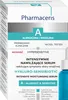 Pharmaceris A Hyaluro-Sensibiotisches Produktbild-Vorschau 4